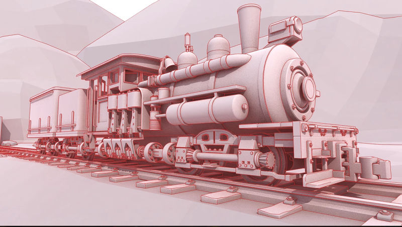 servicios_de_animacion_3d_santiago_chile