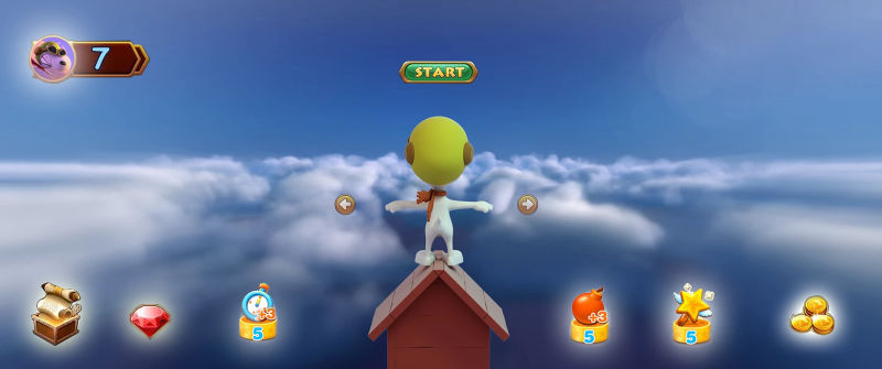 servicios_de_animacion_3d_santiago_chile