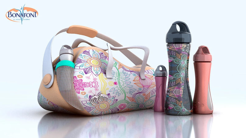 servicios_de_animacion_3d_santiago_chile