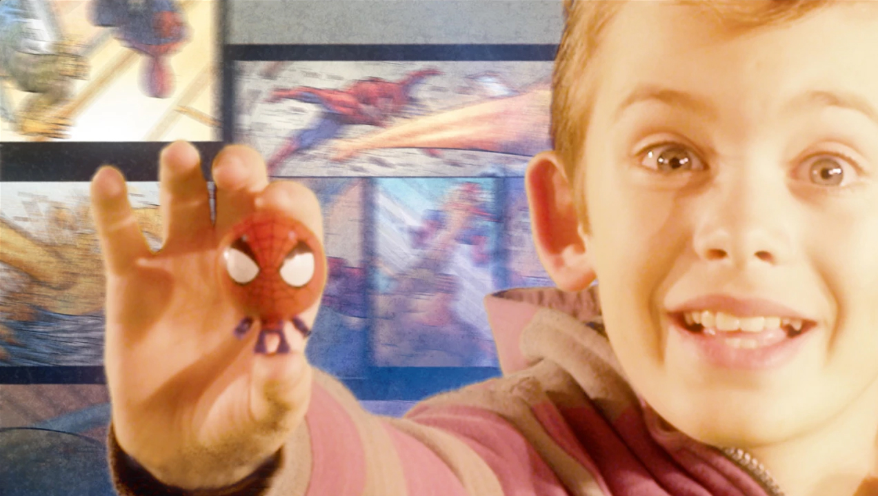 servicios_de_animacion_3d_santiago_chile