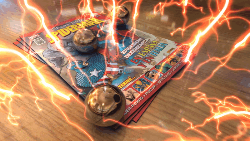 servicios_de_animacion_3d_santiago_chile